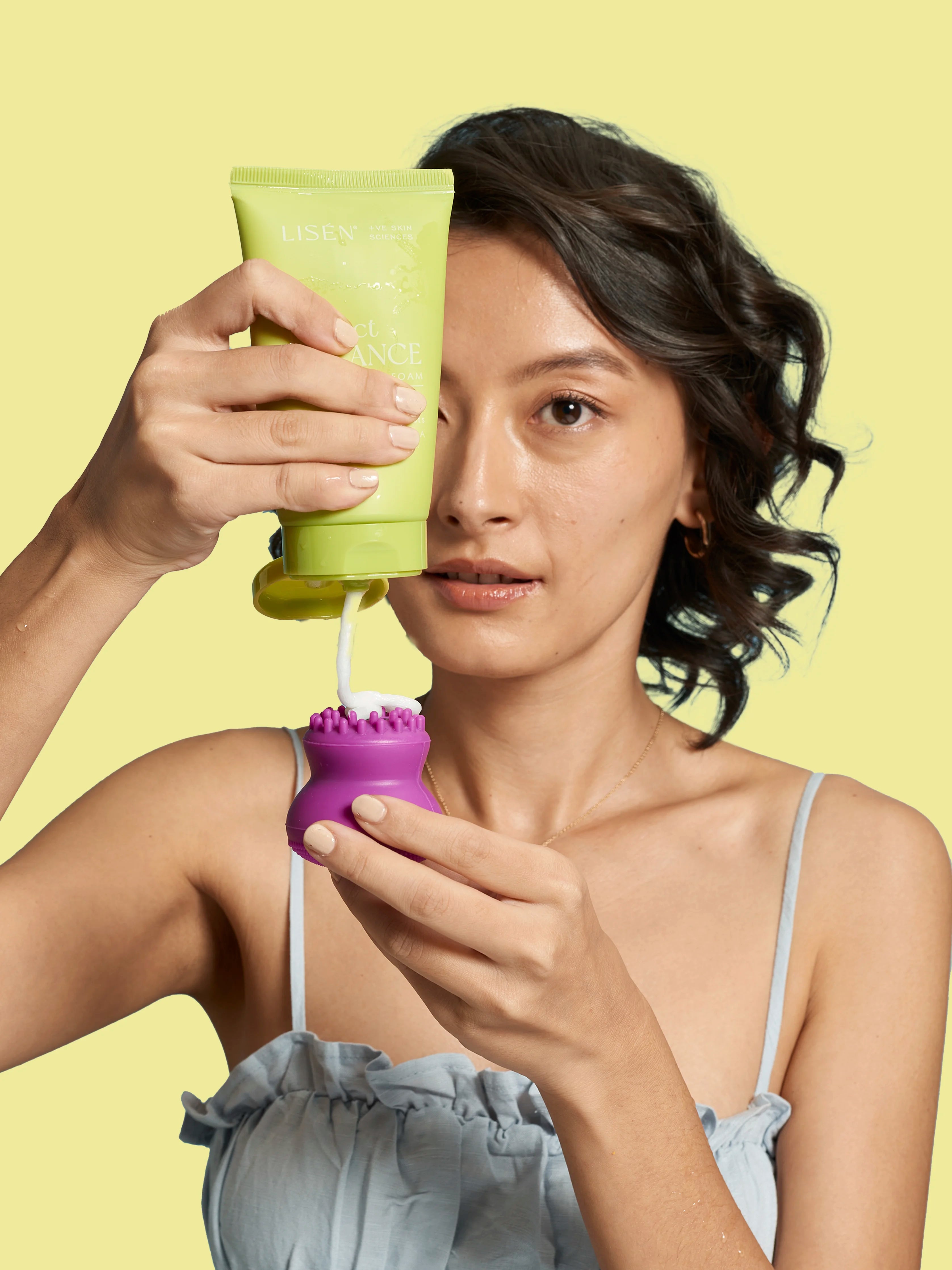 COLLECTION_CLEANSER
