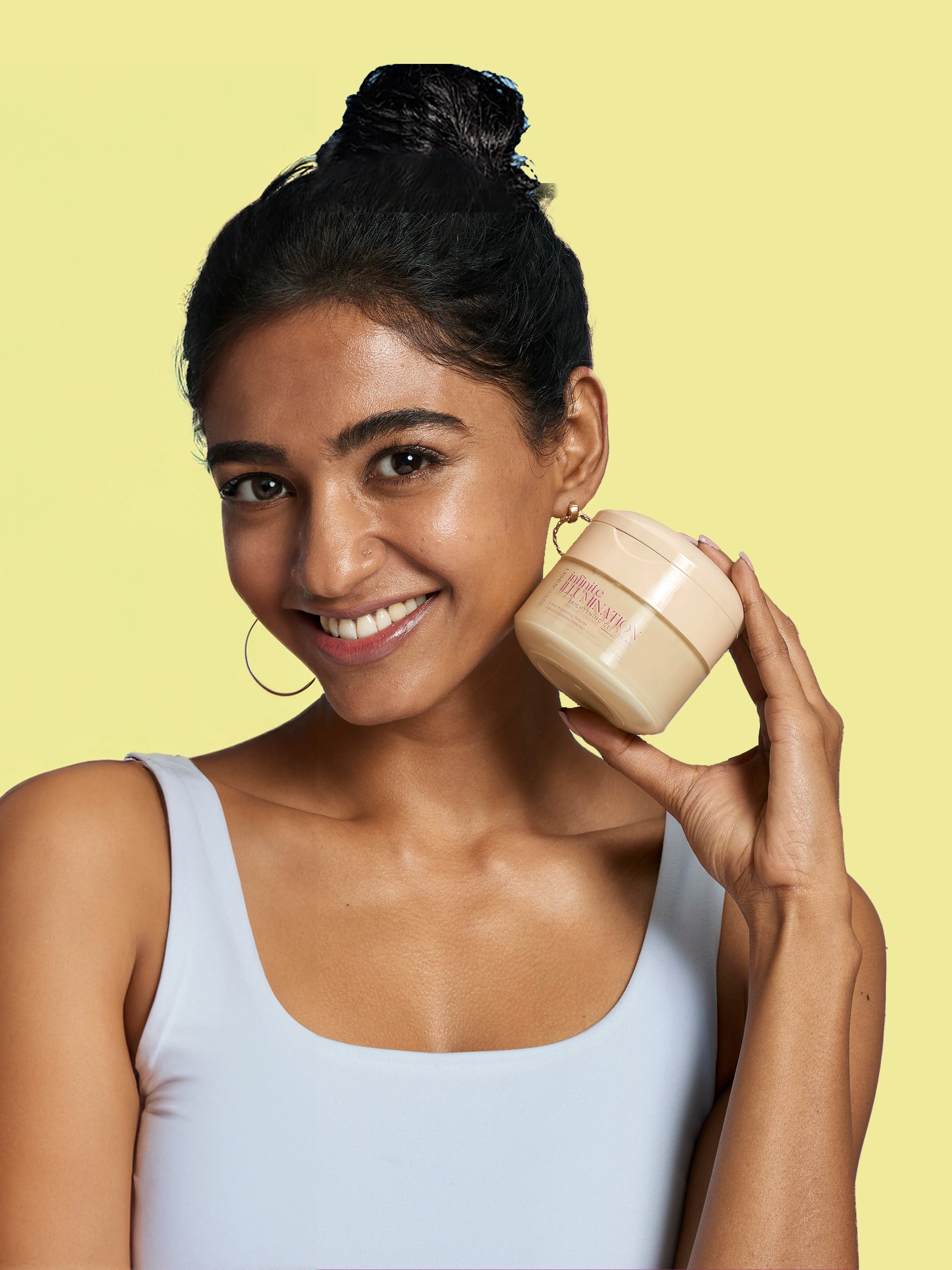 COLLECTION_MOISTURIZER