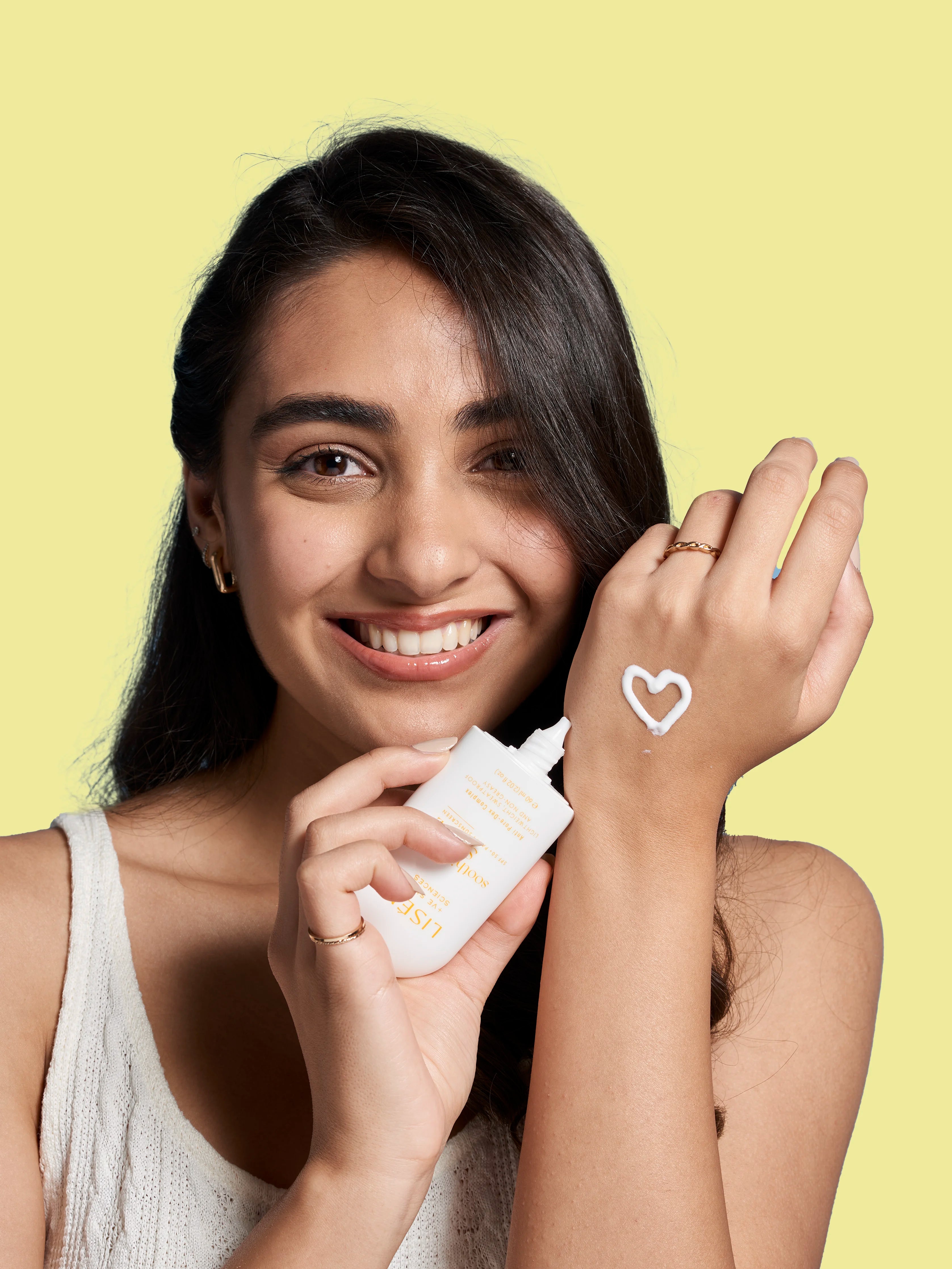 COLLECTION_SUNSCREEN
