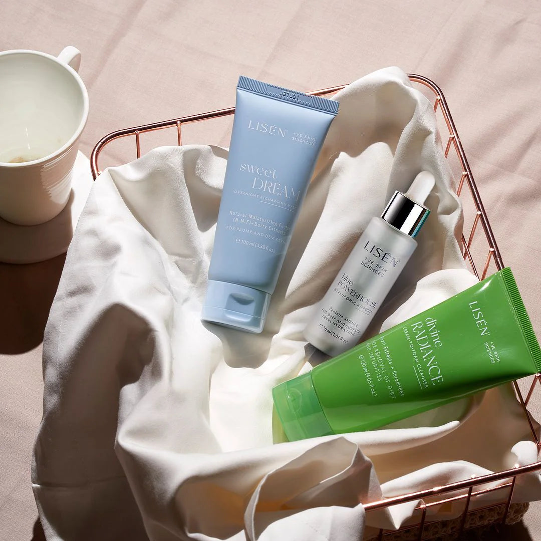 Promo image 1