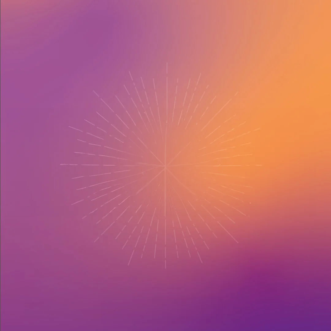 LOOKBG2

