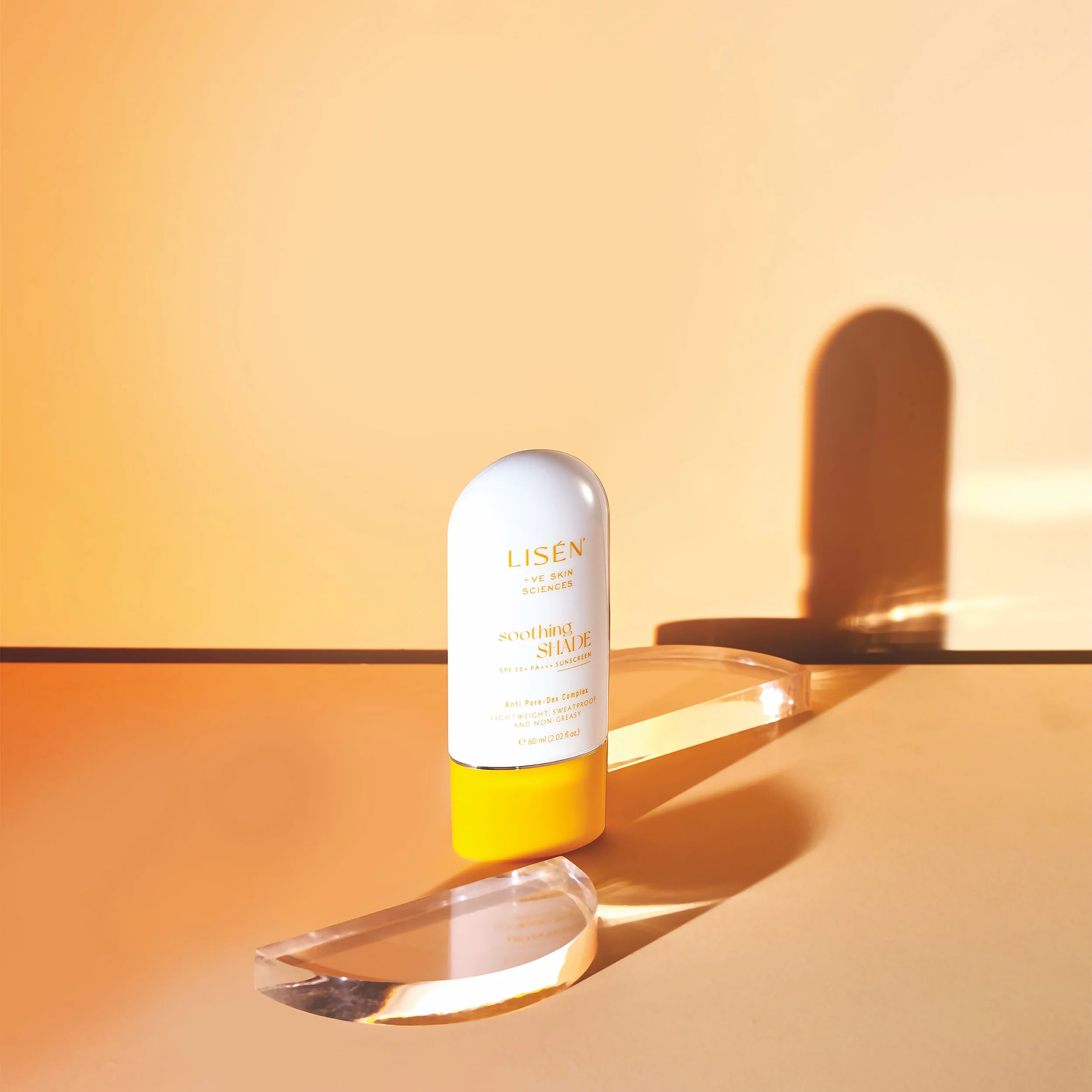 Morning Skincare Routine